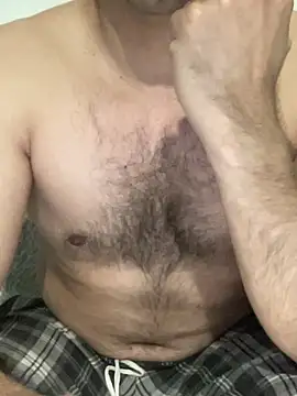 comings33 online show from 02/21/26, 08:54