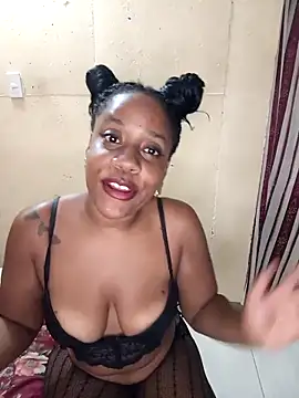 Asia 37 online show from 02/09/26, 12:36