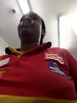 Asia 37 online show from 02/12/26, 09:32