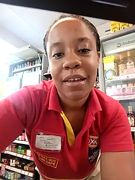 Asia 37 online show from 02/13/26, 08:27