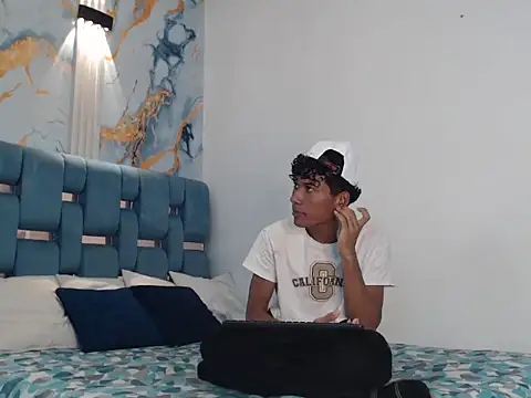 MAPOLA GREAT online show from 01/07/26, 07:22