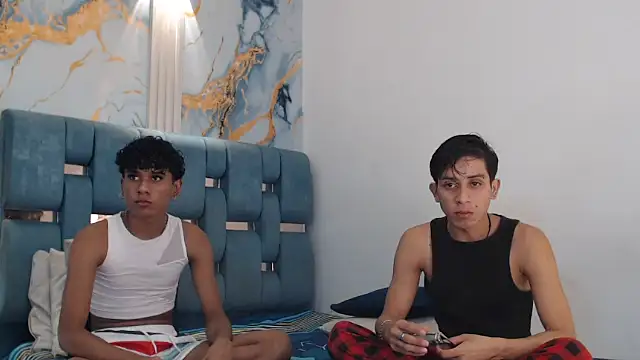 MAPOLA GREAT online show from 02/06/26, 07:56