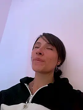 Michelle ec online show from 01/16/26, 05:50