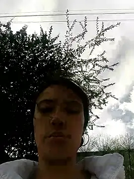 Michelle ec online show from 01/17/26, 06:11