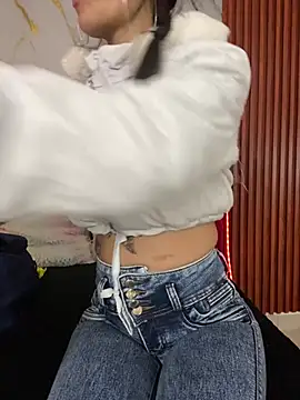 Michelle ec online show from 02/19/26, 07:10