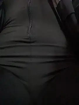 Michelle ec online show from 03/24/26, 07:08