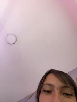 Michelle ec online show from 04/14/26, 07:31