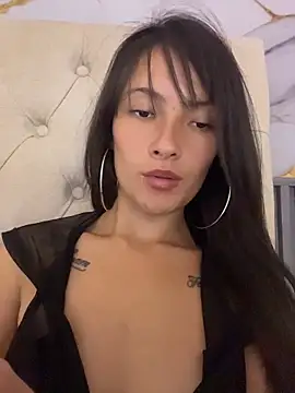 Michelle ec online show from 04/16/26, 09:39