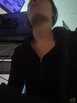 Michelle ec online show from 07/01/26, 06:51