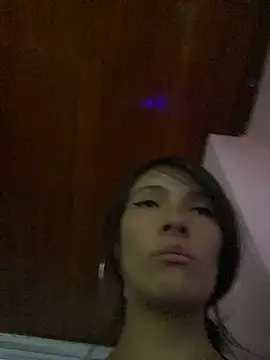 Michelle ec online show from 07/02/26, 07:53