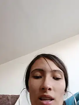 Michelle ec online show from 07/29/26, 09:24