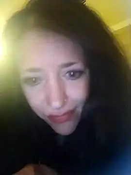 Ragerer1 online show from 01/14/26, 05:07