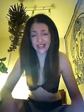 Ragerer1 online show from 02/03/26, 10:48