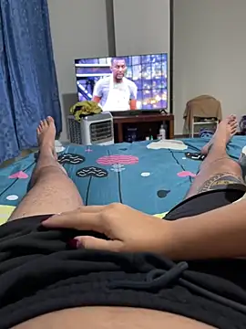 GL Naughty09 online show from 01/07/26, 03:09