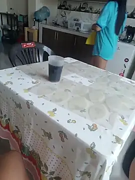 GL Naughty09 online show from 04/12/26, 06:35