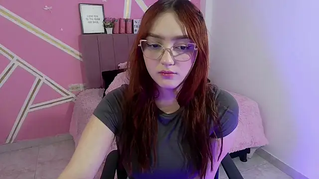 Natasha Romanof18 online show from 02/26/26, 04:11