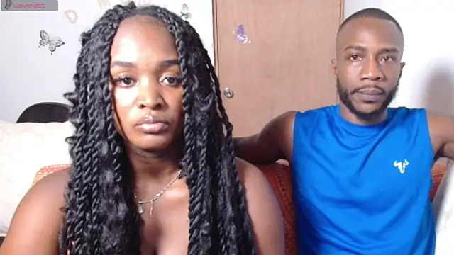 laaspri online show from 04/06/26, 10:44