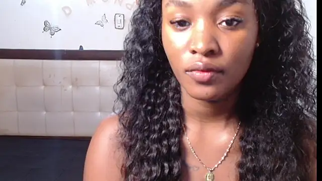 Snapshot of laaspri chatting on 05/03/26, 02:34 laaspri online show from 05/03/26, 02:34