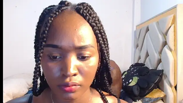 Snapshot of laaspri chatting on 06/07/26, 06:44 laaspri online show from 06/07/26, 06:44