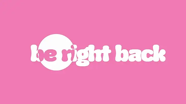 shy nanami online show from 03/20/26, 12:43