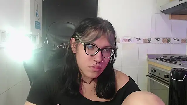 lilith ayanami online show from 05/08/26, 11:26