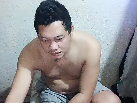 UrAsianGuy90 online show from 02/05/26, 03:22