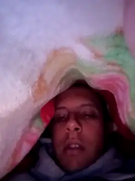 Snapshot of Albertofcille chatting on 01/06/26, 02:04 Albertofcille online show from 01/06/26, 02:04