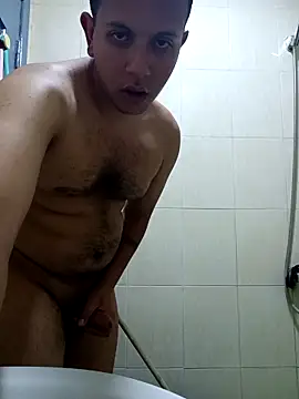 Albertofcille online show from 04/13/26, 11:43