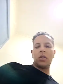 Albertofcille online show from 04/15/26, 02:40