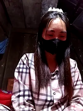 Ruby-224 online show from 01/18/26, 11:36