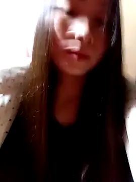 Ruby-224 online show from 02/01/26, 12:37