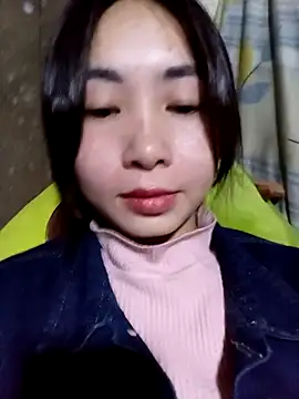 Ruby-224 online show from 02/09/26, 01:09