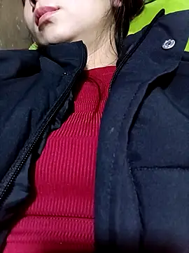 Ruby-224 online show from 02/09/26, 05:06