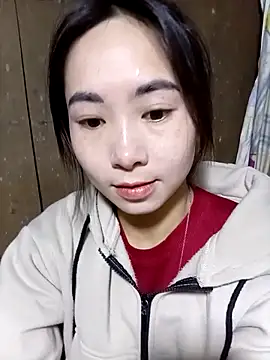 Ruby-224 online show from 02/21/26, 12:11