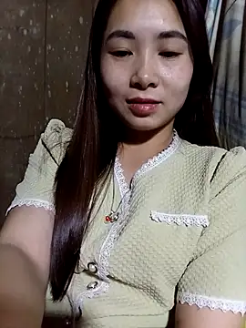 Ruby-224 online show from 02/23/26, 03:42