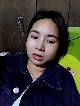 Ruby-224 online show from 02/24/26, 04:32