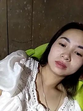 Ruby-224 online show from 02/25/26, 08:40