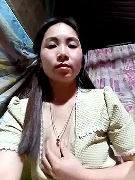 Ruby-224 online show from 02/27/26, 10:04