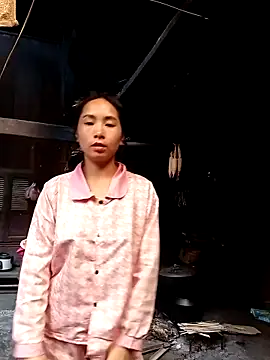 Ruby-224 online show from 03/01/26, 05:20