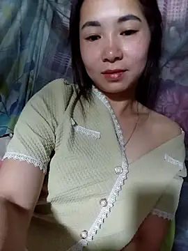 Ruby-224 online show from 03/01/26, 10:01