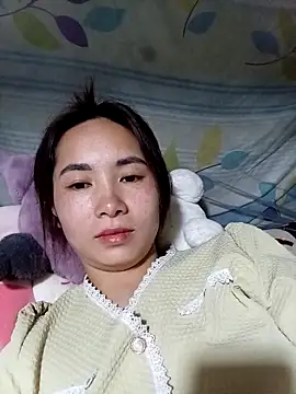 Ruby-224 online show from 03/02/26, 05:08