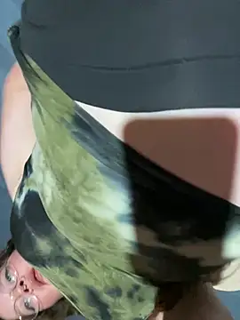 ParejaSutra69 online show from 01/17/26, 02:27