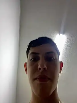 Iamcami  online show from 02/13/26, 07:21