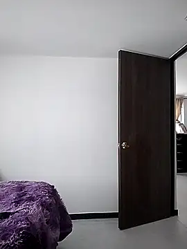 Kurobabeee online show from 02/13/26, 05:31