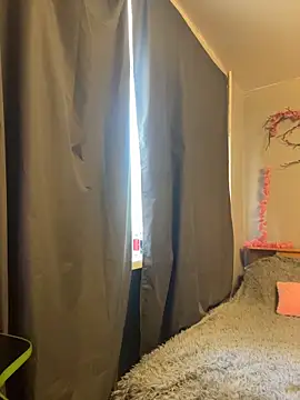 Adele Shy  online show from 02/26/26, 06:12