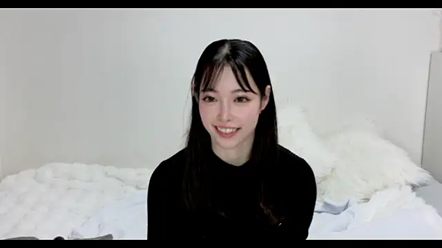 Snapshot of -misa-oo chatting on 02/11/26, 03:44 -misa-oo online show from 02/11/26, 03:44