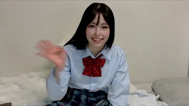 Snapshot of -misa-oo chatting on 02/15/26, 04:09 -misa-oo online show from 02/15/26, 04:09