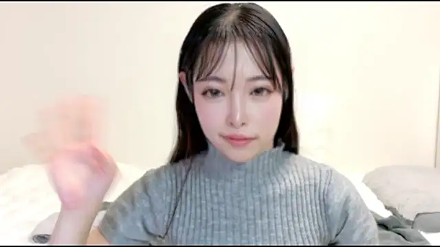 Snapshot of -misa-oo chatting on 03/01/26, 11:12 -misa-oo online show from 03/01/26, 11:12