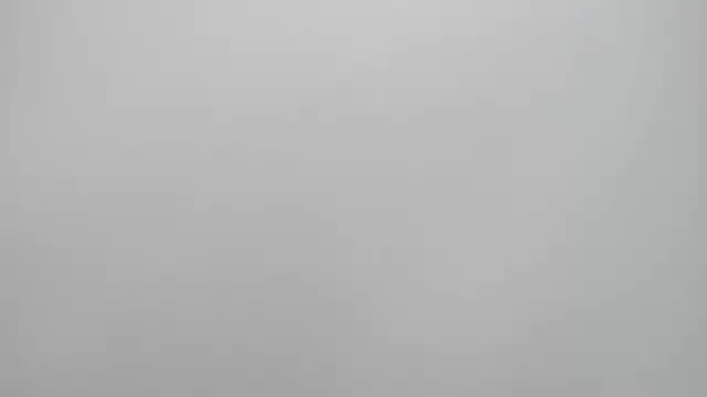 Sarah sumemers online show from 02/23/26, 08:06