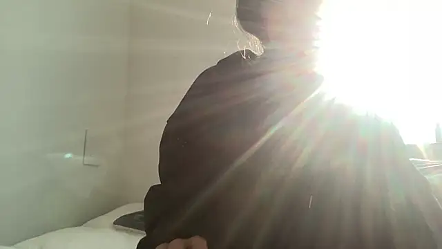 Sarah sumemers online show from 03/02/26, 09:32